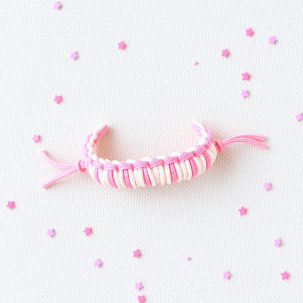 Bubblegum Dream